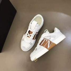 Picture of Valentino Shoes _SKUValentinosz38-44mhf0620060